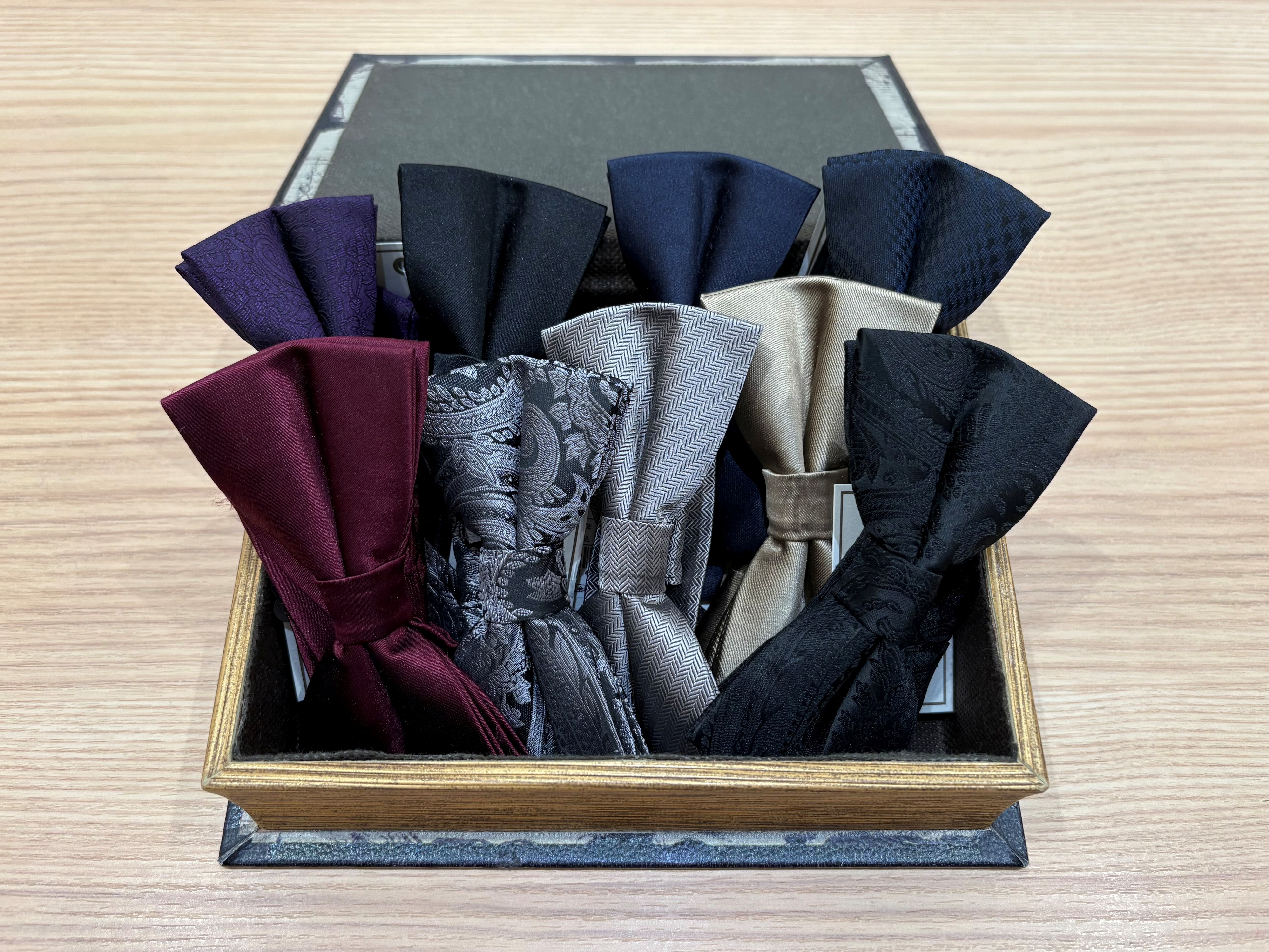 【ceremony item~.♠🥂】ONLYイオンモール広島府中店