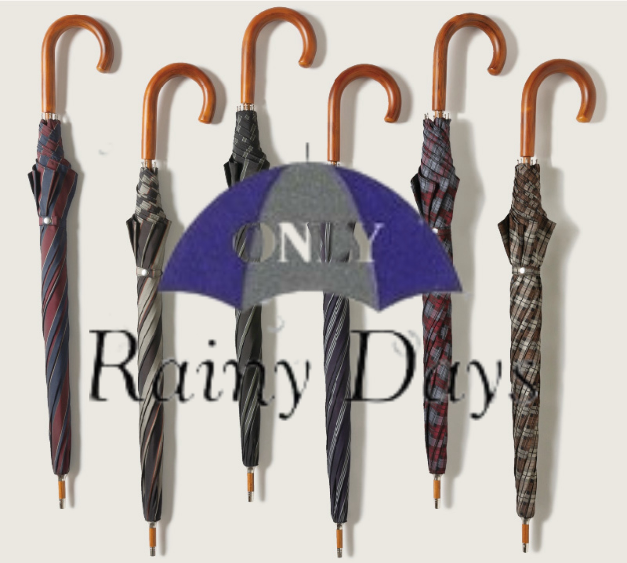 【RAINY DAYS☔第2弾】ONLYららぽーとEXPOCITY店