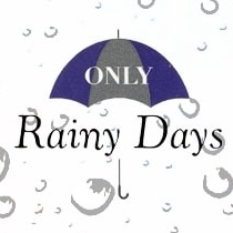 【RAINY DAYS☔第1弾】ららぽーとEXPOCITY店