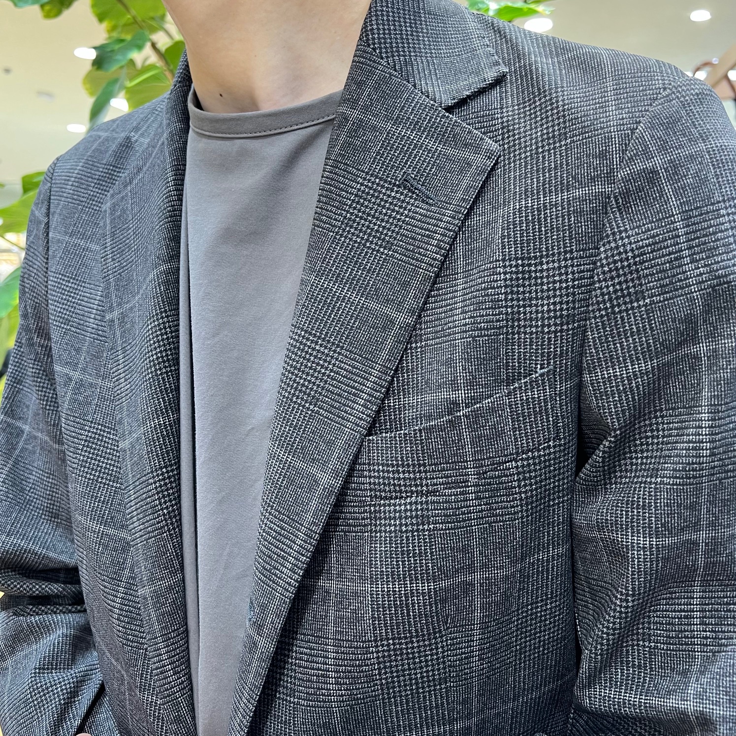 【新作入荷！ONLY GREENセットアップご紹介✨】ONLYさっぽろ東急店