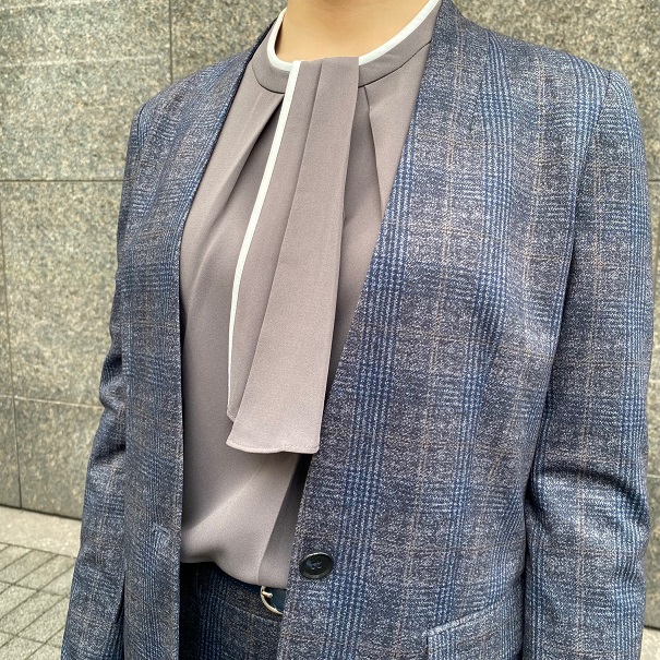 【ONLY新作情報♪】ONLY岡山店