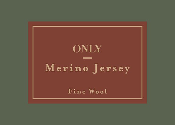 【秋冬おすすめスーツ⭐メリノジャージー】ONLYららぽーとEXPOCITY店