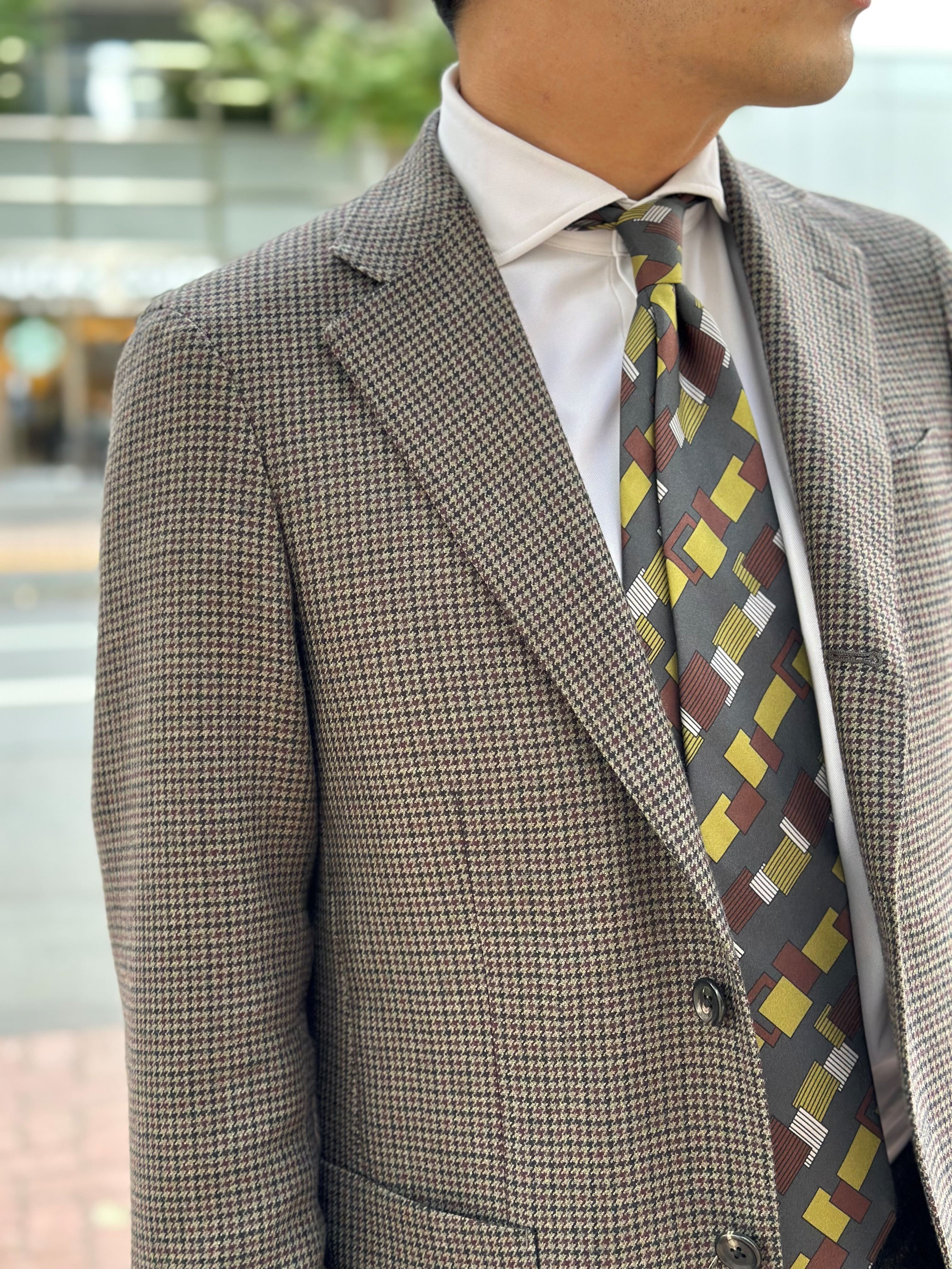 【秋冬に映える🍂新作カノニコジャケット】ONLY PREMIO SAPPORO店