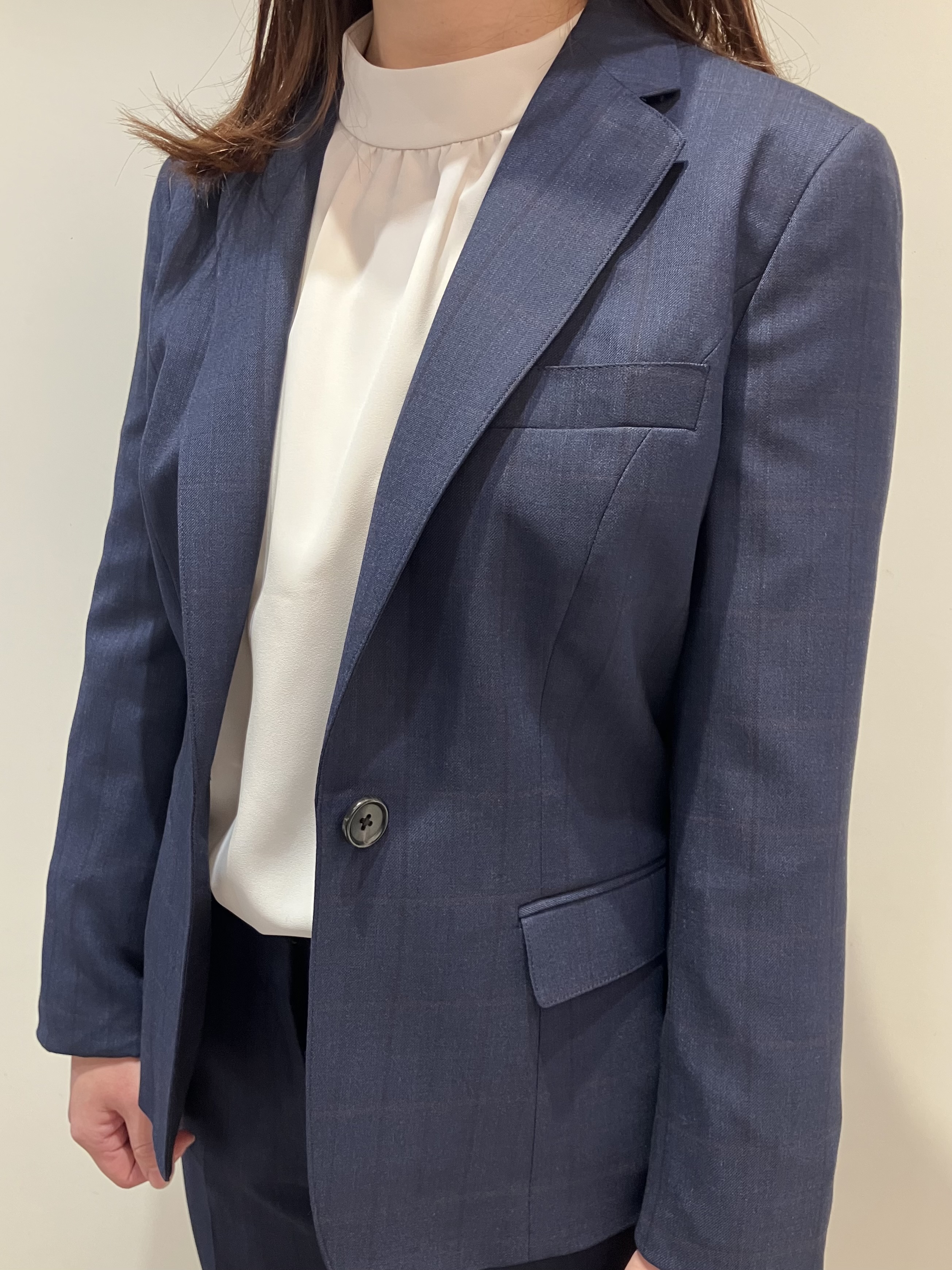 【定番人気✨HOME WASH SUIT✨】ONLY WOMEN 烏丸店