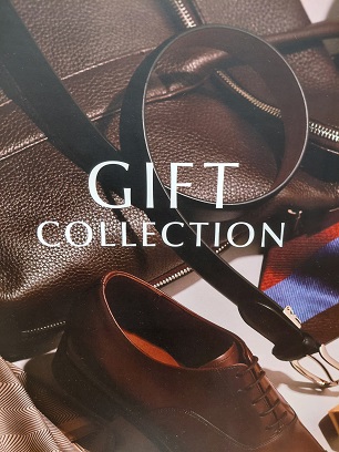 【🎄XmasのGiftはONLYで決まり🎄】ONLY岡山店