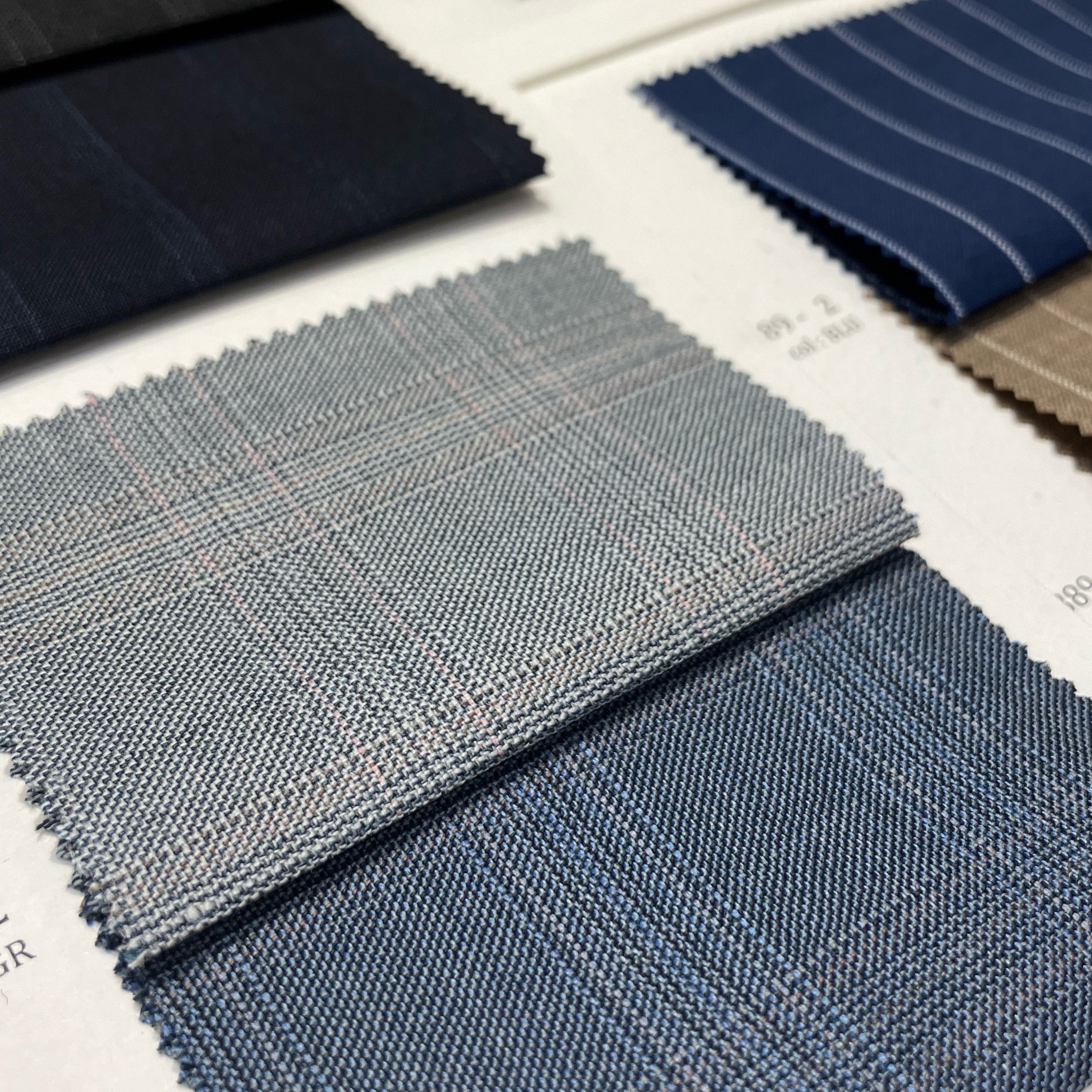 【年末年始お得なキャンペーンのご案内】ONLY PREMIO ルクアイーレ店