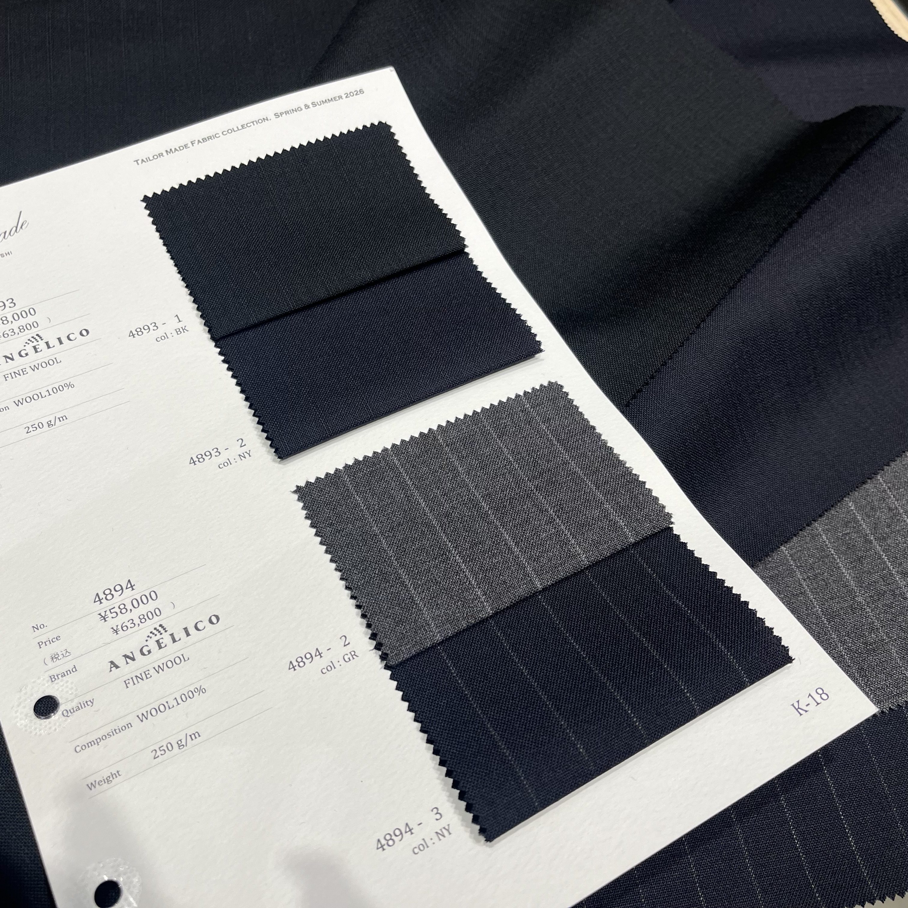 【早割🌟生地紹介No.1】ららぽーとEXPOCITY店