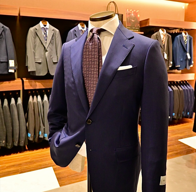 【万能スーツ入荷しております！】ONLYイオンモール熱田店