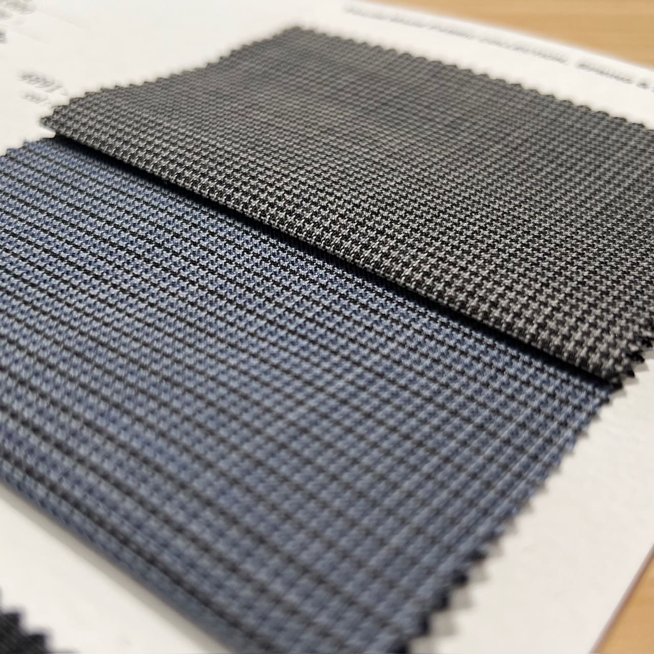 【早割で仕立てませんか？2026年の春夏新作オススメ生地！③】ONLYさっぽろ東急店