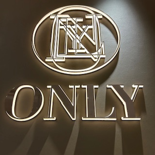 【新年のご挨拶｜今がチャンス！オーダースーツ早割】ONLY新宿マルイアネックス店