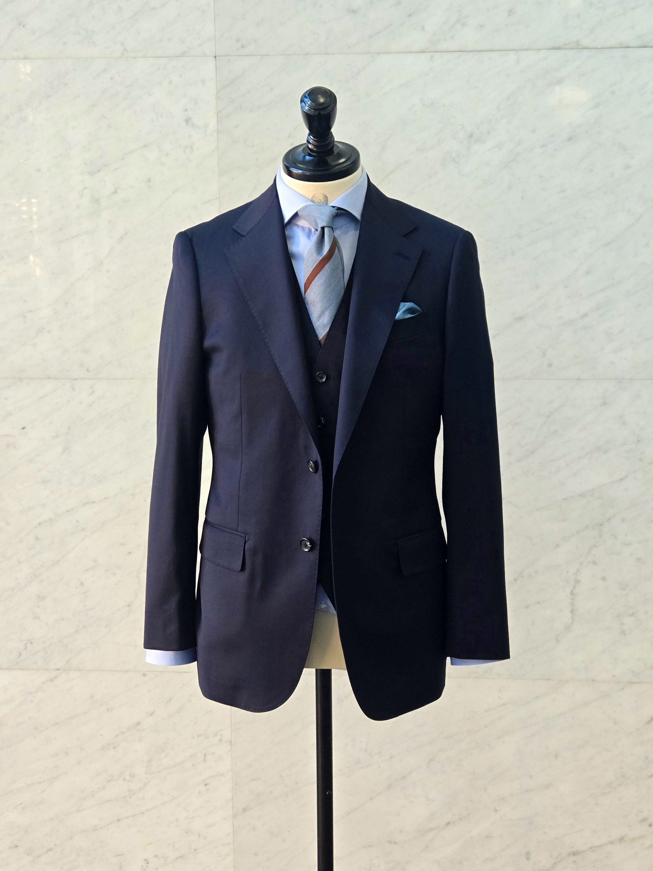 【新作ご紹介🌸】ONLY静岡駅前店