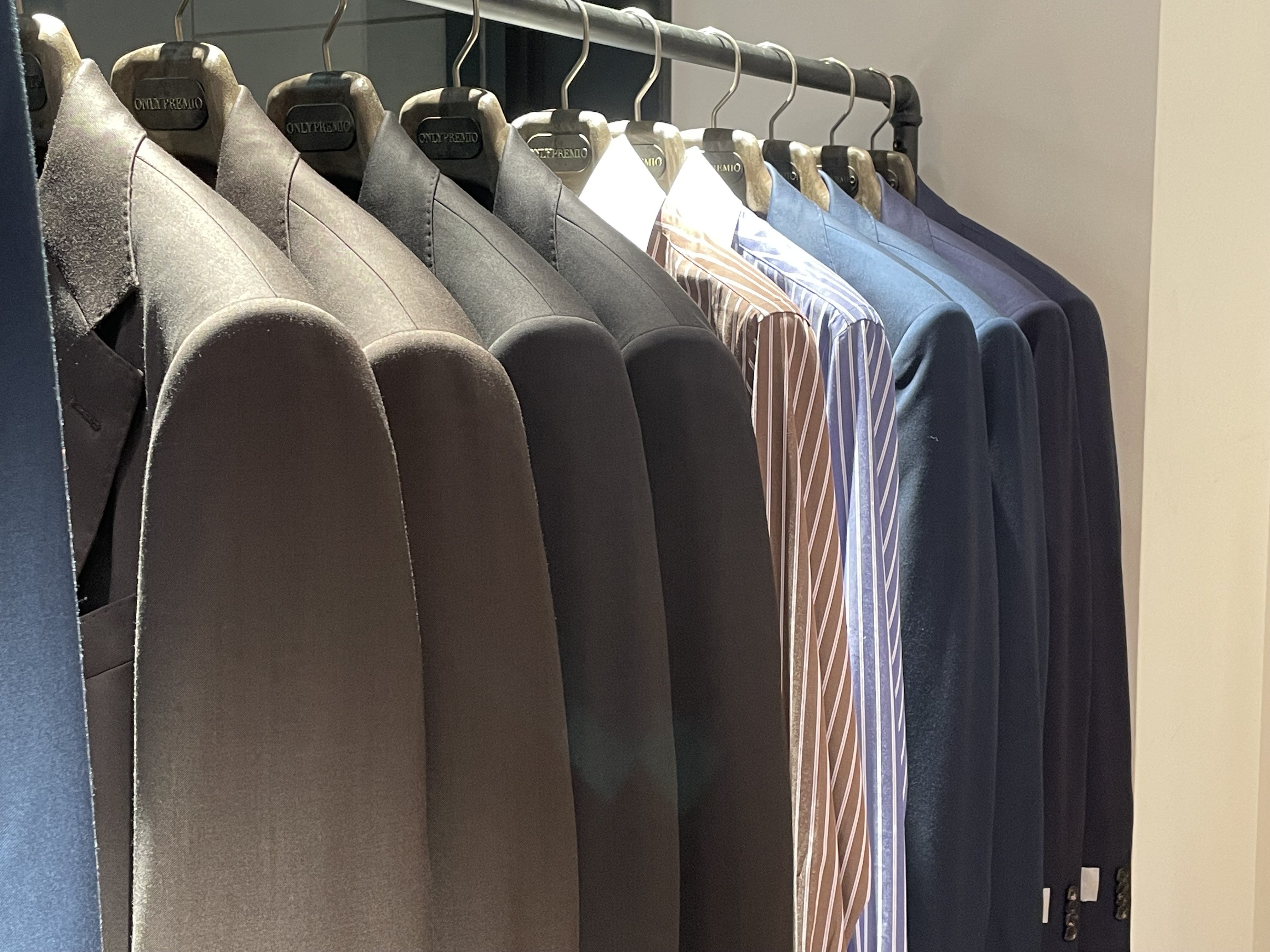 【新作商品のご紹介】ONLY赤坂店