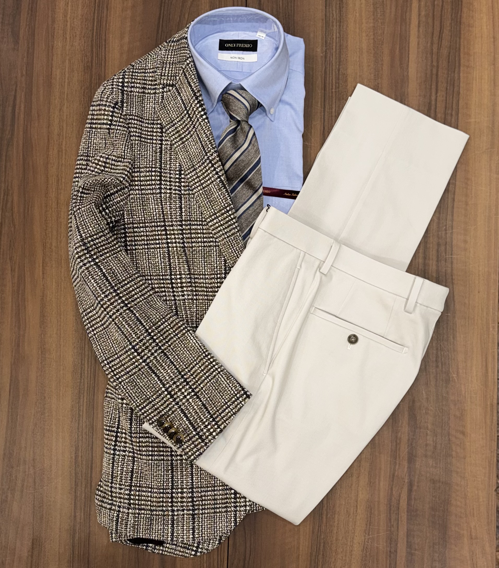 【ポイント還元始まりました！】ONLYイオンモール熱田店