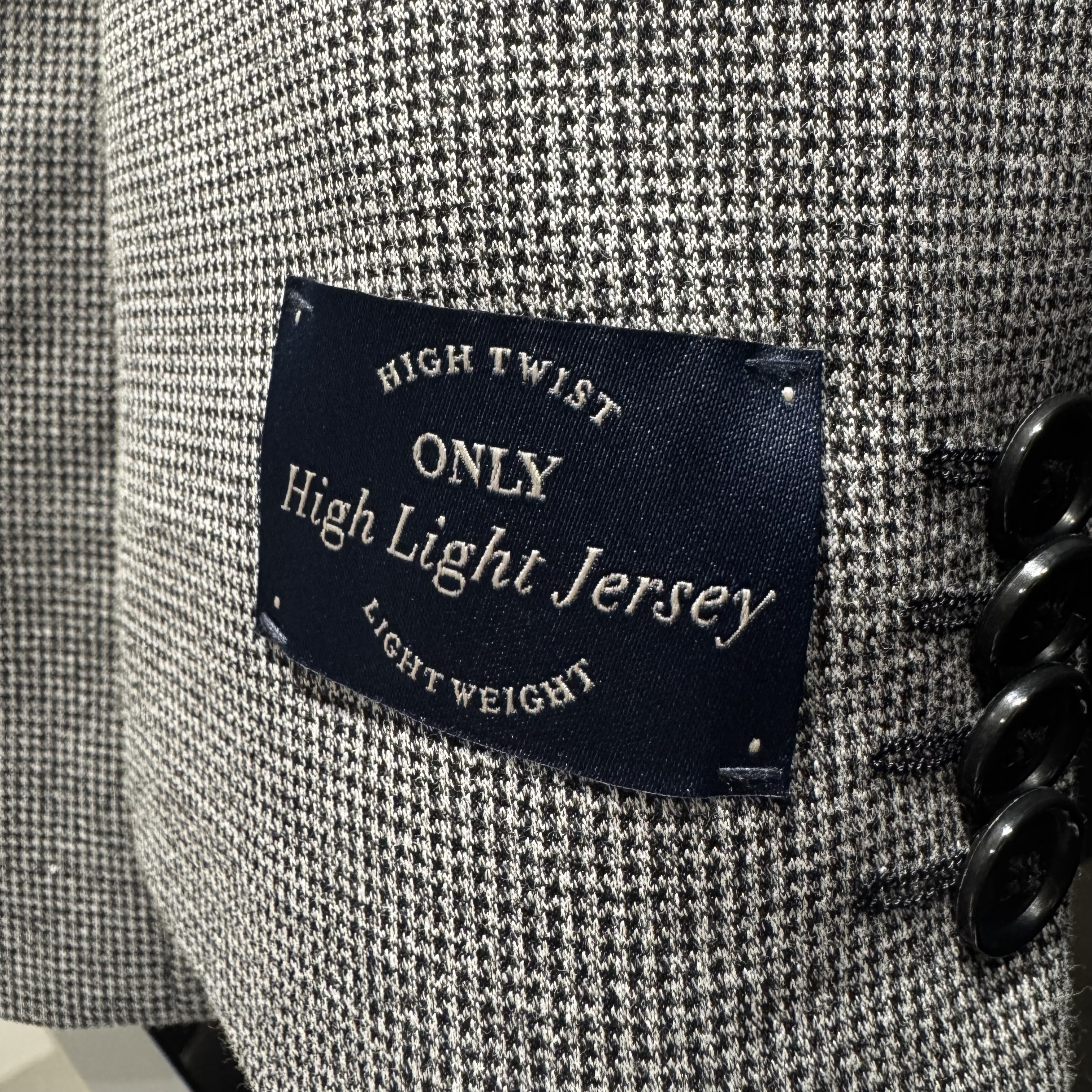 【多機能スーツ入荷してます🌸】ONLYイオンモール熱田店