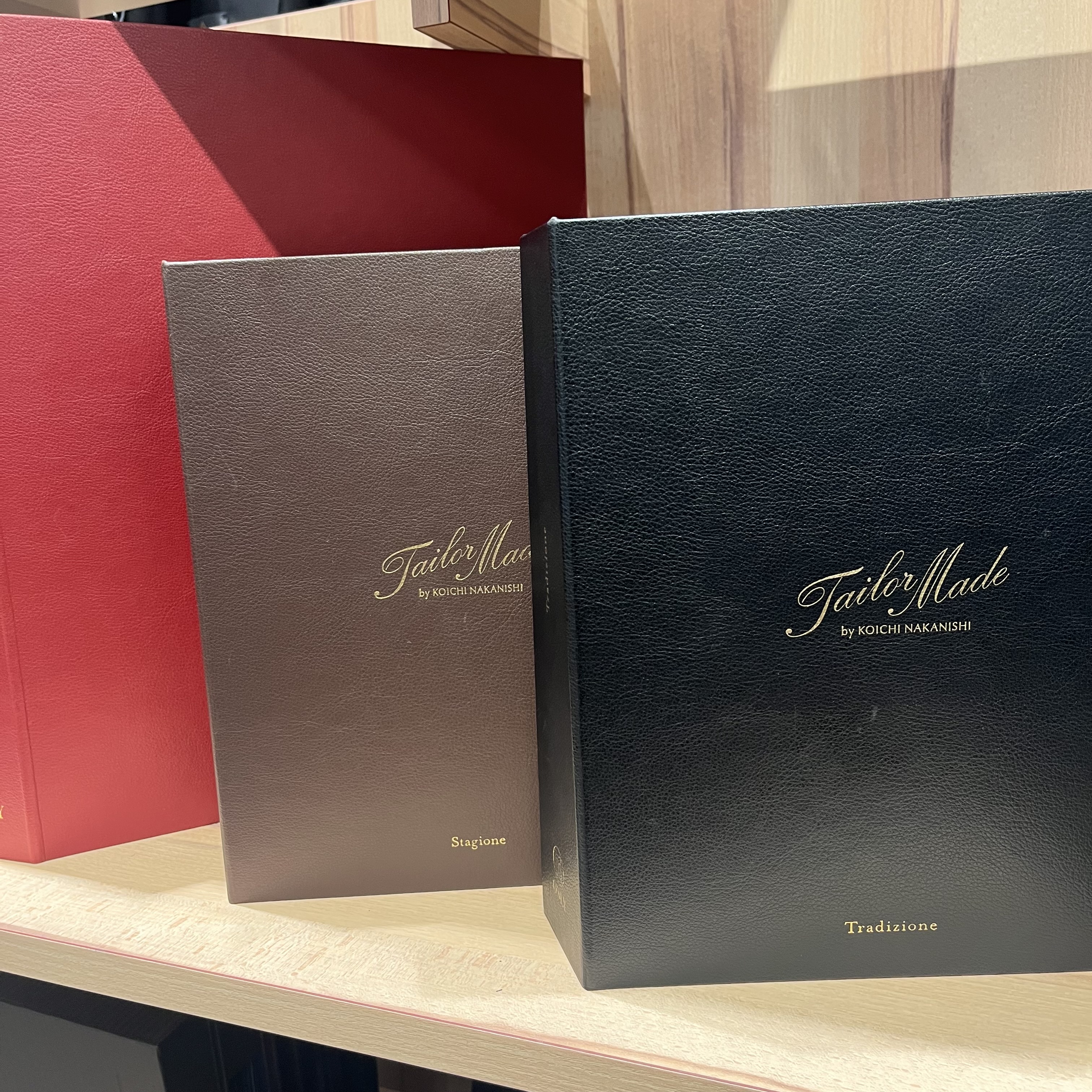 【始まりとともに１着を🌸】ONLY京都四条河原町店