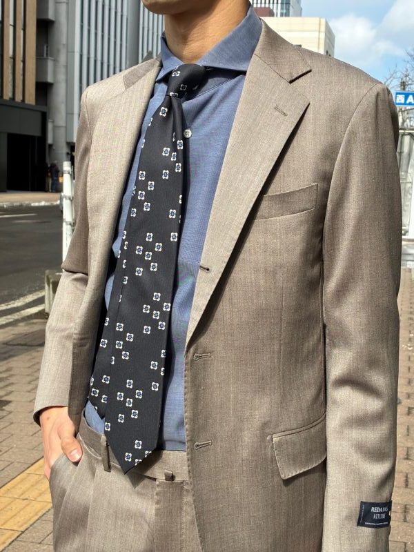 【本物志向の新作✨】ONLY札幌大通り店