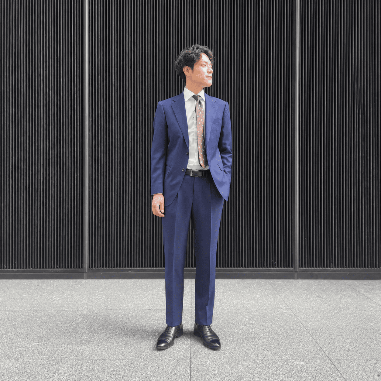【新作入荷情報🌟】ONLY淀屋橋店