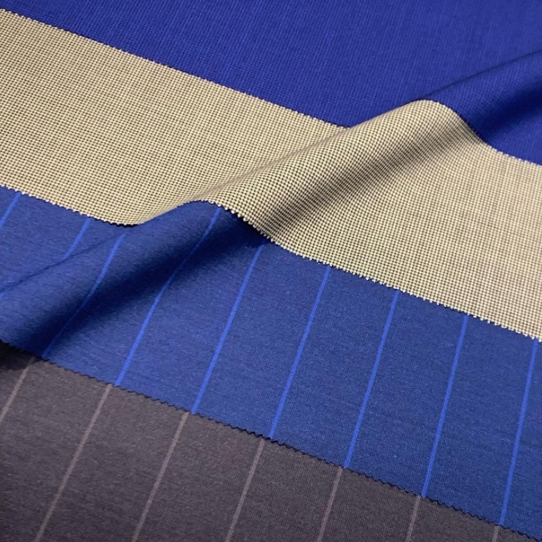 神戸三宮店 オーダースーツ スーツのonly公式通販