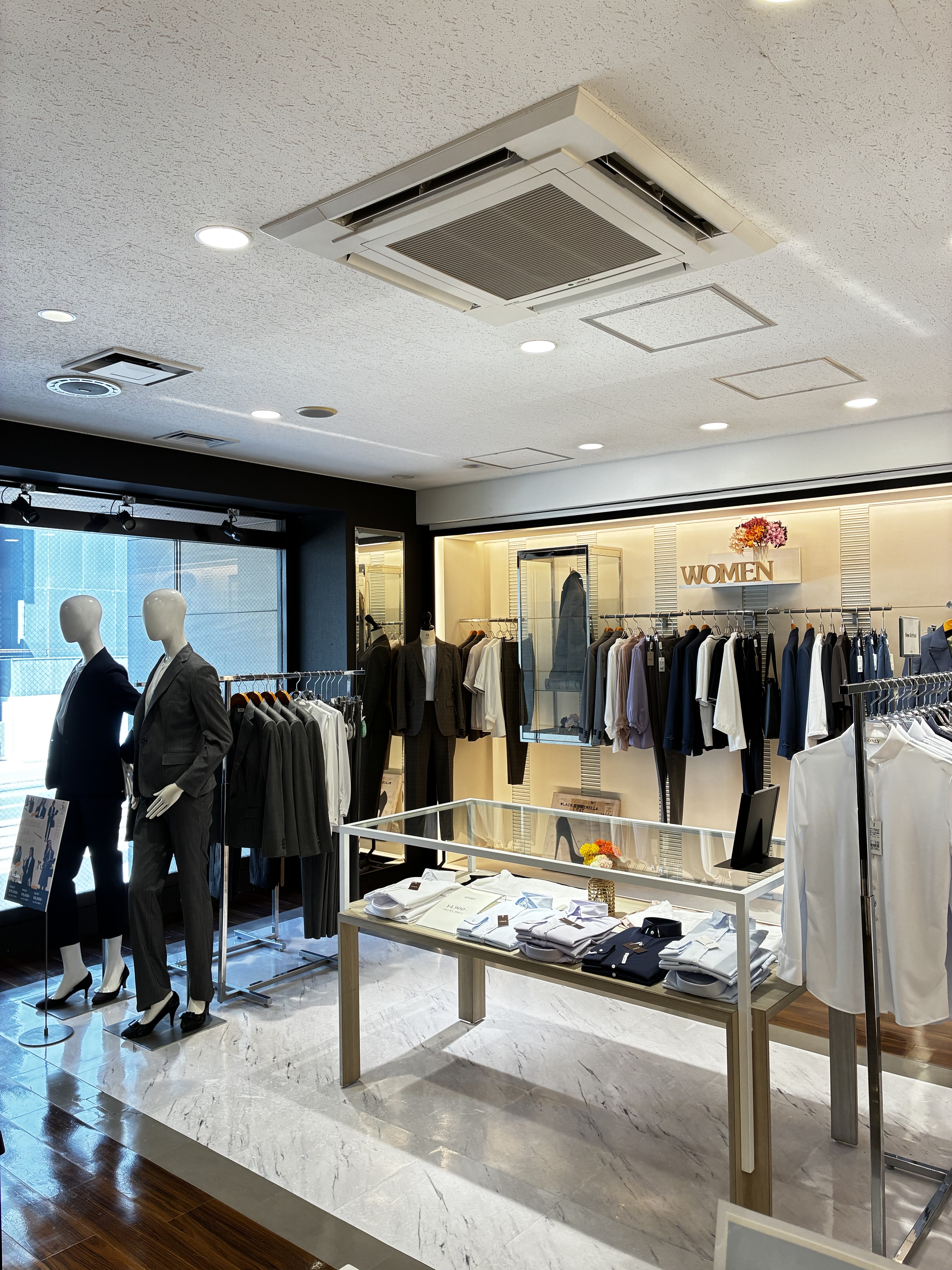 広島店