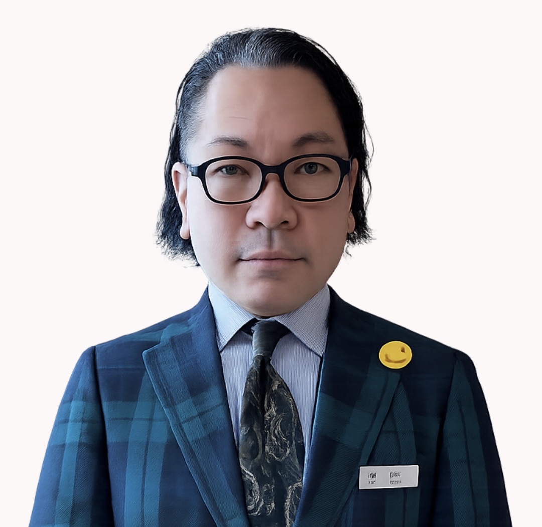 カメイドクロック店