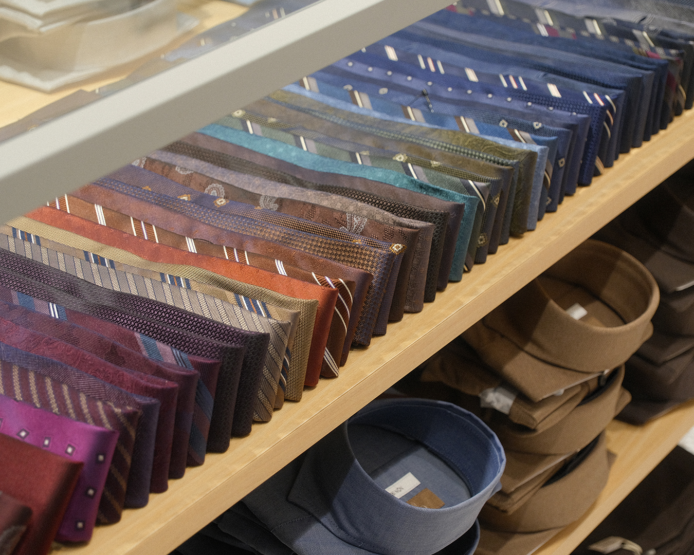 イオンモール新小松店《オープンキャンペーン実施中》
