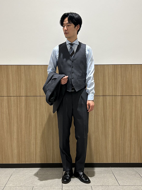 大人気シリーズ「極」