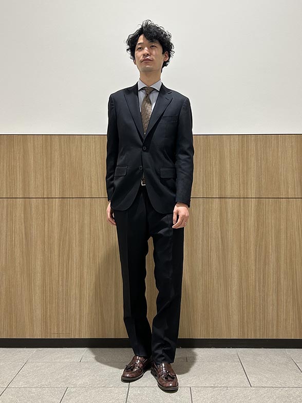 上質感と光沢を備えた「極」