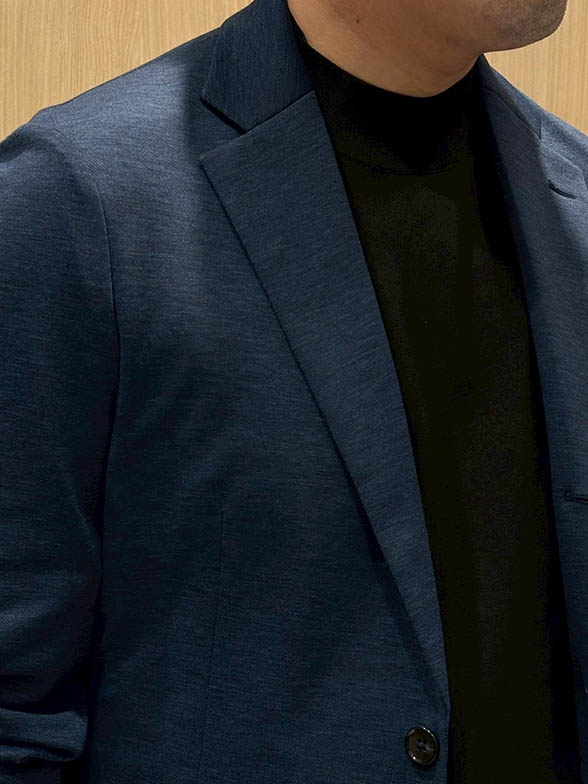 173cm / サイズ50