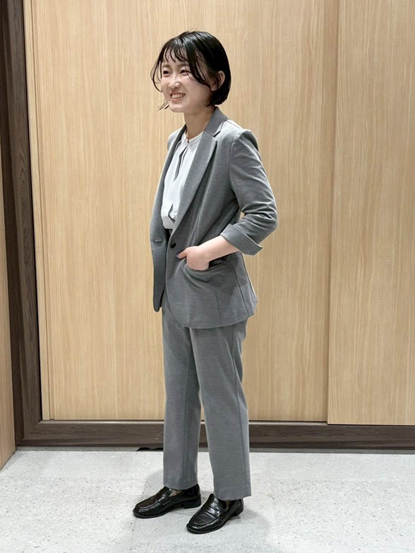 152cm / サイズ9号