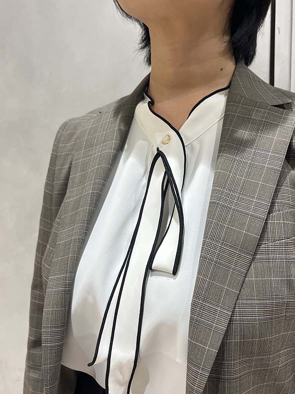 157cm / サイズ9号