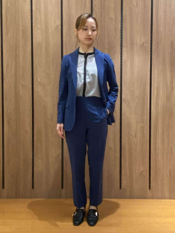 155cm / サイズ7号