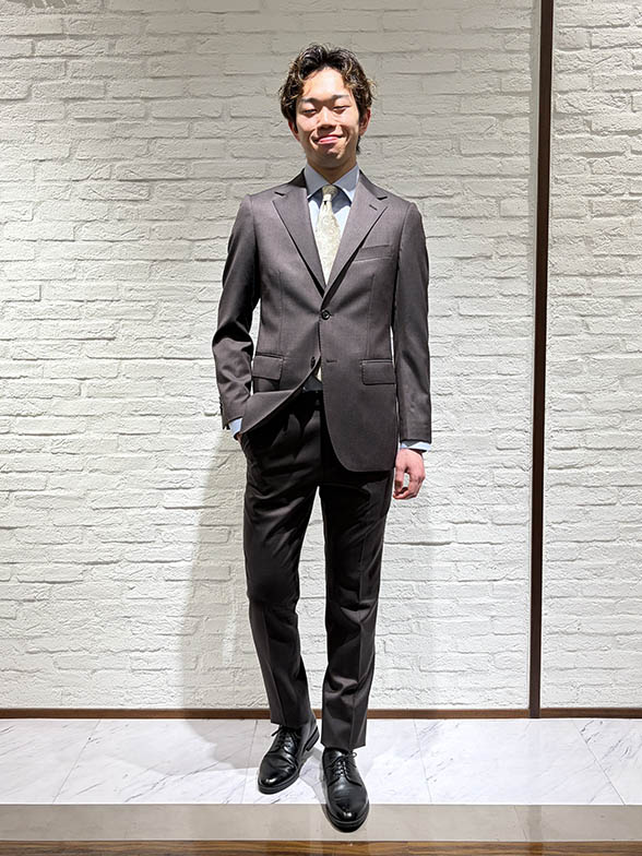 175cm / サイズ44