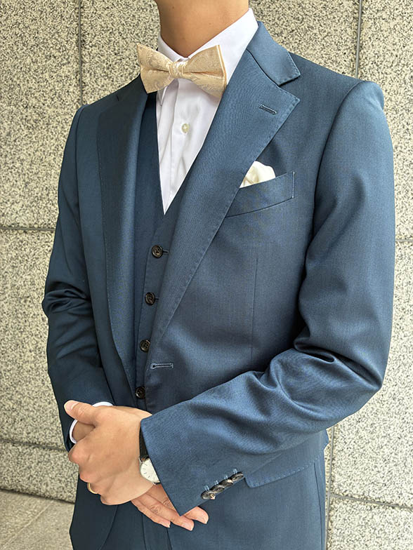 172cm / サイズ46
