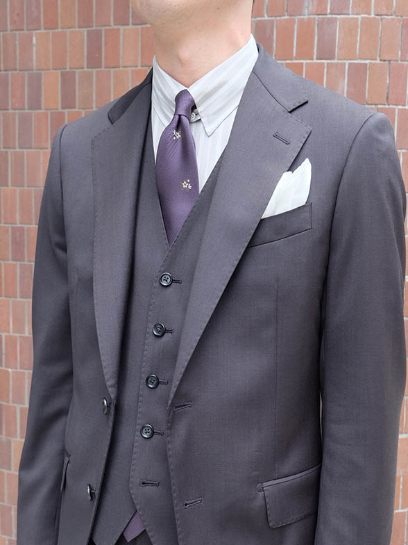175cm / サイズ46