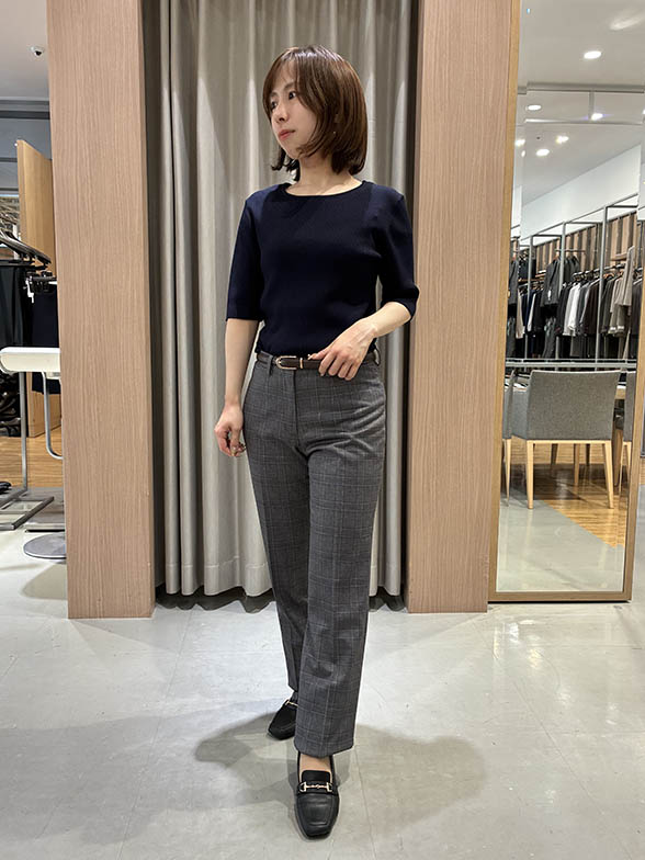 151cm / サイズ7号
