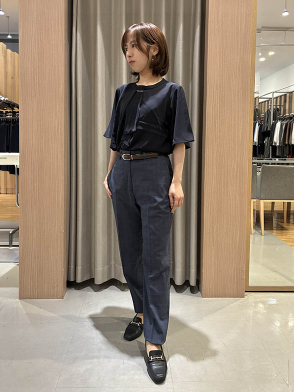 151cm / サイズ7号