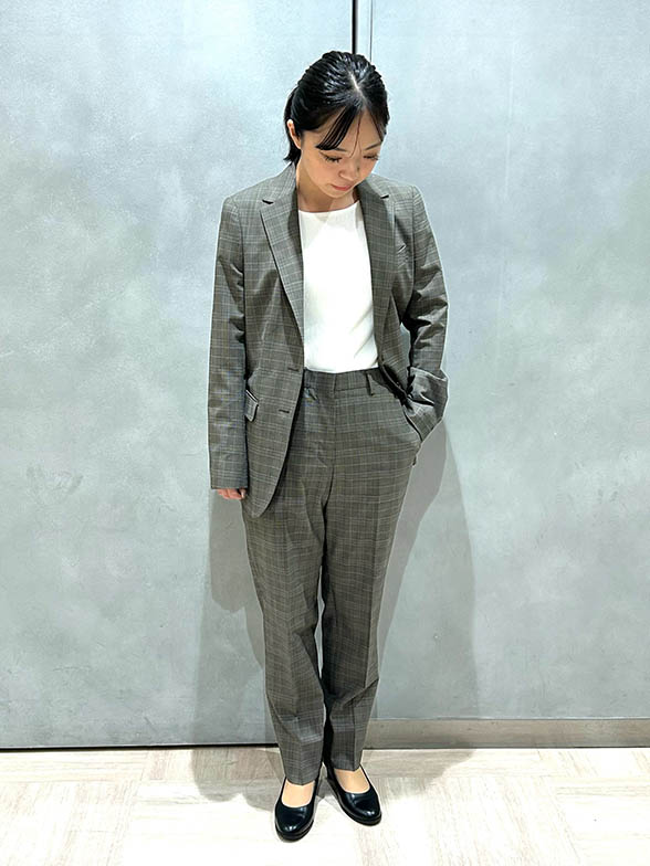 153cm / サイズ9号
