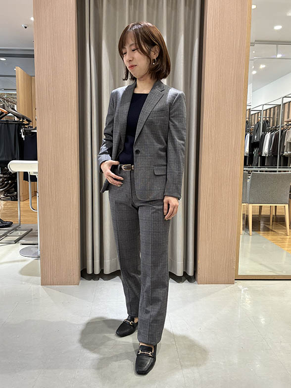151cm / サイズ7号