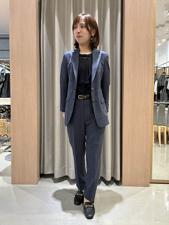 151cm / サイズ7号