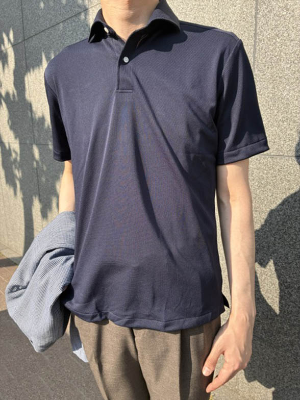174cm / サイズ44