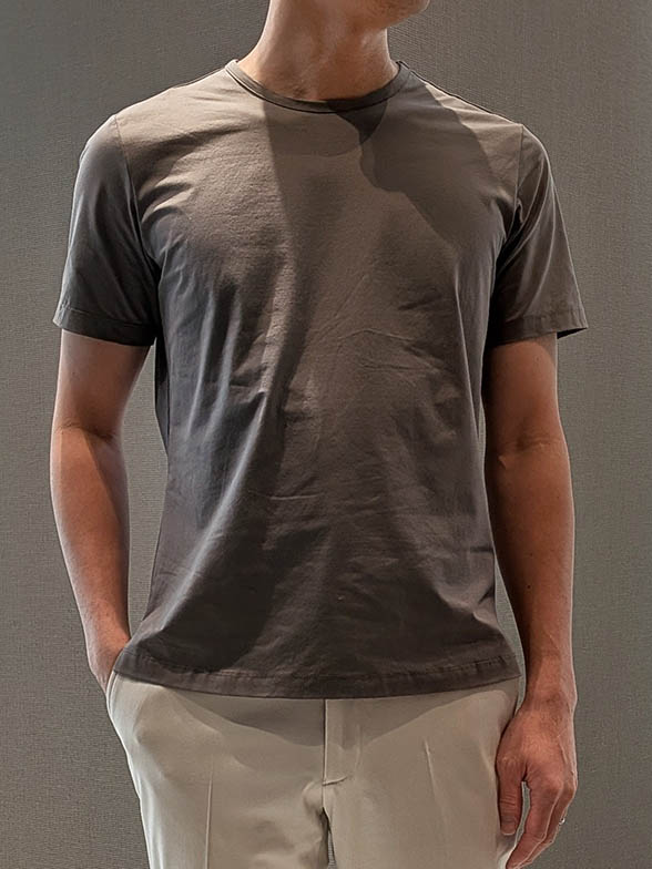 175cm / サイズ46