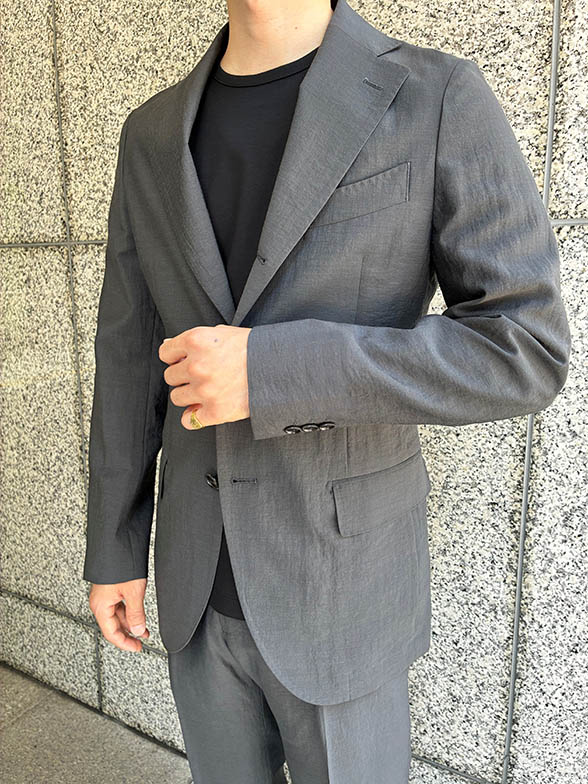 163cm / サイズ44
