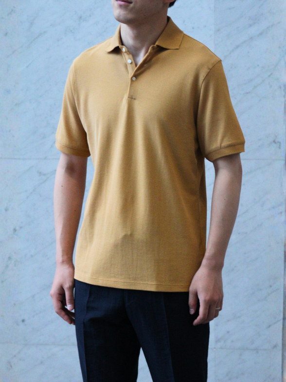 185cm / サイズ48