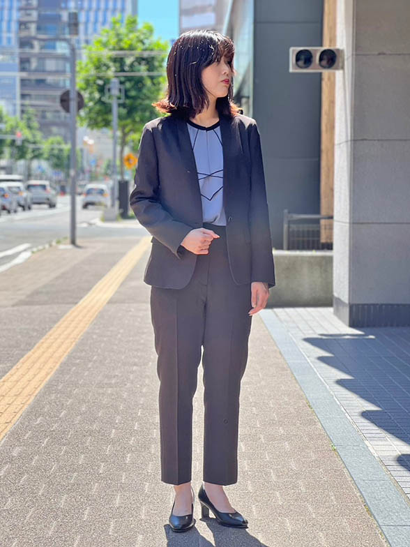 160cm / サイズ9号