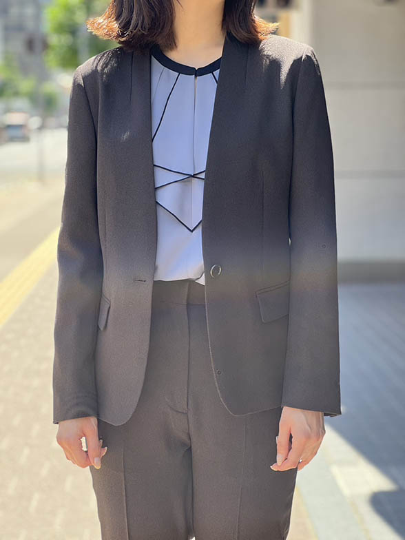 160cm / サイズ9号