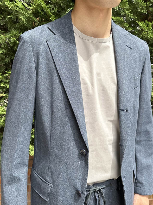 175cm / サイズ44