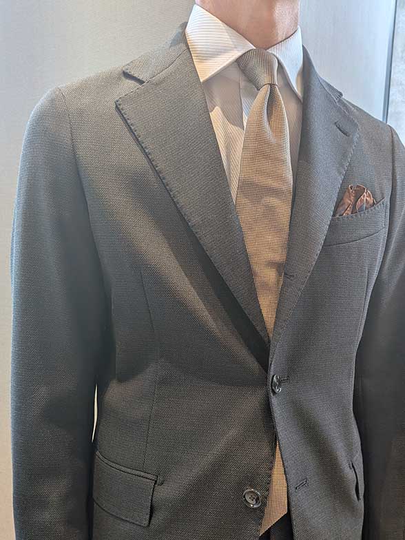 175cm / サイズ46