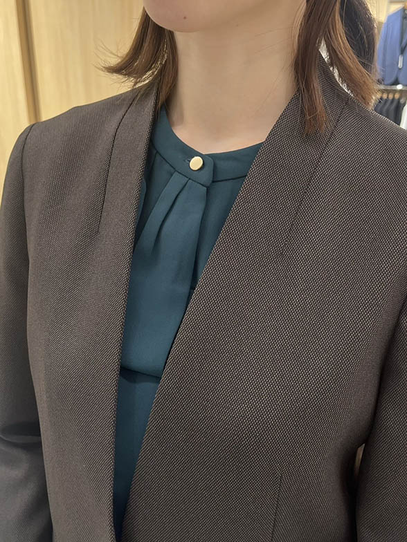 160cm / サイズ9号