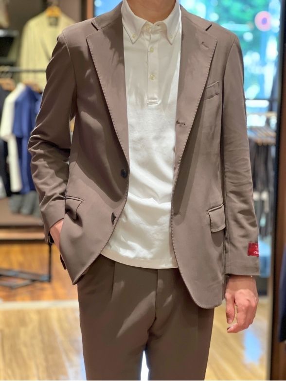 178cm / サイズ46
