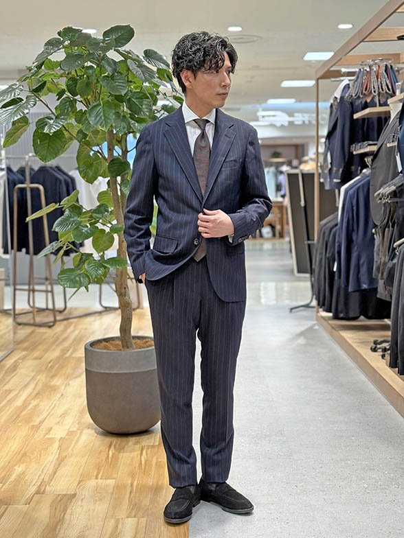 171cm / サイズ44
